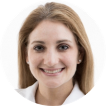 Dr. Amanda Dunec, MD