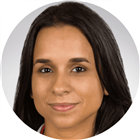 Dr. Amanda Fifi Stratton, MD