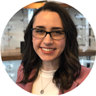 Dr. Amanda Furr, OD