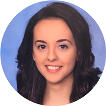 Dr. Amanda Gallagher, DPM