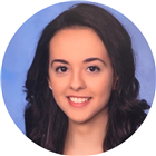 Dr. Amanda Gallagher, DPM