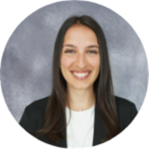 Dr. Amanda Geagea, MD