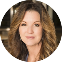 Dr. Amanda Hoelscher, OD