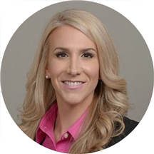 Dr. Amanda Jimenez-Lawson, MD