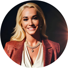 Dr. Amanda Jones, APRN, DNP, MSN