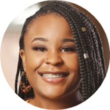 Dr. Amanda Jones, PhD