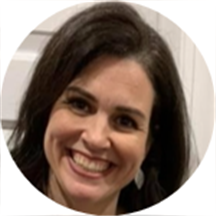 Dr. Amanda Keates, DC