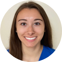 Dr. Amanda Kelly, DDS