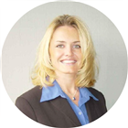 Dr. Amanda Kelsey, DC