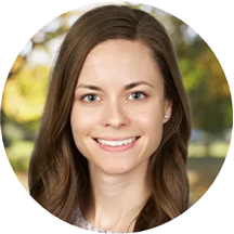 Dr. Amanda King, DO