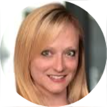 Dr. Amanda Kohut, DPM