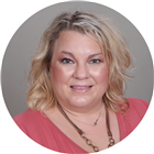 Dr. Amanda L. Graham, PhD