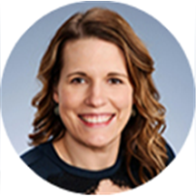 Dr. Amanda L. Kass, DPT