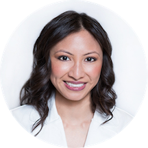 Dr. Amanda LaReau, MD