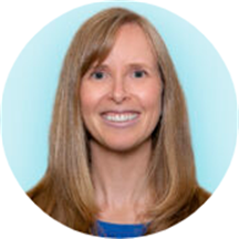 Dr. Amanda Lefkowitz, MD