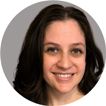 Dr. Amanda Lequire, DO