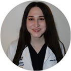 Dr. Amanda M Lamelas, PMHNP, DNP
