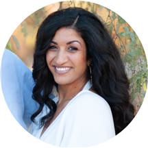 Dr. Amanda Malak, PsyD