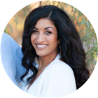 Dr. Amanda Malak, PsyD