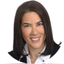 Dr. Amanda Modesta-Keyhani, MD