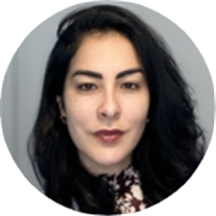 Dr. Amanda Moles, PsyD