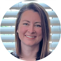 Dr. Amanda Moore, DDS