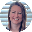 Dr. Amanda Moore, DDS