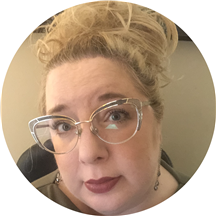 Dr. Amanda N Trent, PsyD