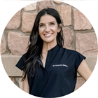Dr. Amanda Nelson, DMD
