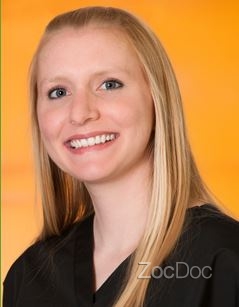 Dr. Amanda Newcity, DMD