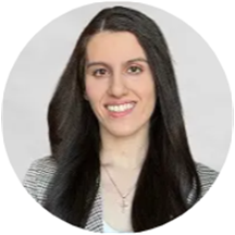 Dr. Amanda Nikho, DMD