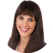 Dr. Amanda O'Hara, DO