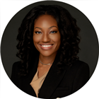 Dr. Amanda Onalaja-Underwood, MD