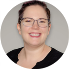 Dr. Amanda Oropeza, MD