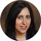 All provider availability