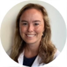 Dr. Amanda Owens, MD