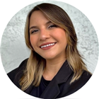 Dr. Amanda Paola Ruiz Vazquez, DC