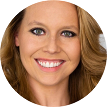 Dr. Amanda Peiffer, DC