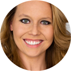 Dr. Amanda Peiffer, DC