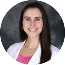 Dr. Amanda Pitre, MD