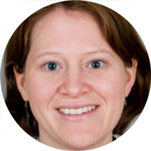 Dr. Amanda R Kost, MD