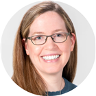 Dr. Amanda Rachel Lloyd, MD