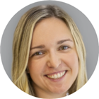 Dr. Amanda Raffa, OD