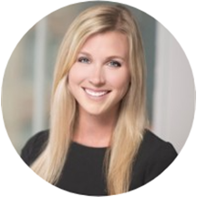 Dr. Amanda Riley, DPM, MPH