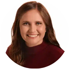 Dr. Amanda Robertson, DPT