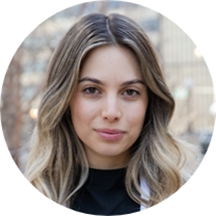 Dr. Amanda Scott, ND