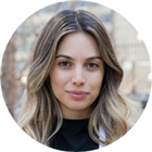 All provider availability