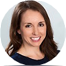 Dr. Amanda Scott, OD