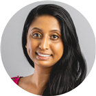 All provider availability