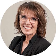 Dr. Amanda Smith, DNP